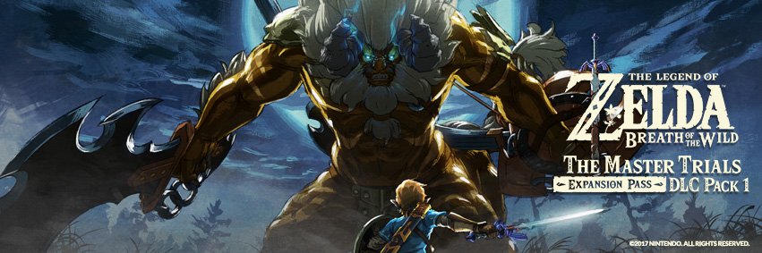 dimmedbulb's profile banner image