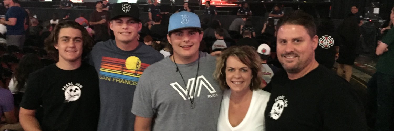Vghtbys's profile banner image