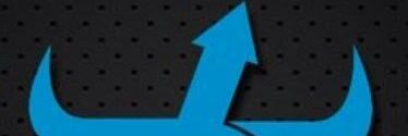 PretoriaMx's profile banner image