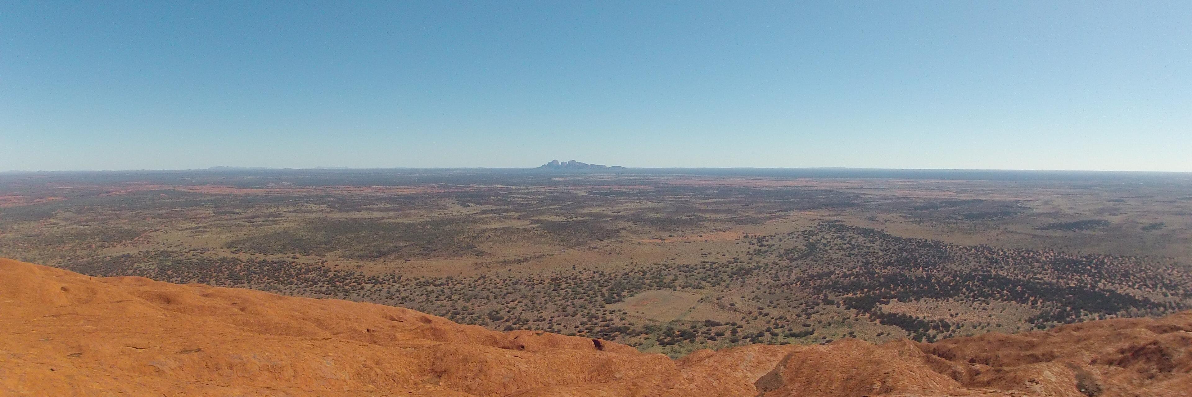 Jono Flannery banner