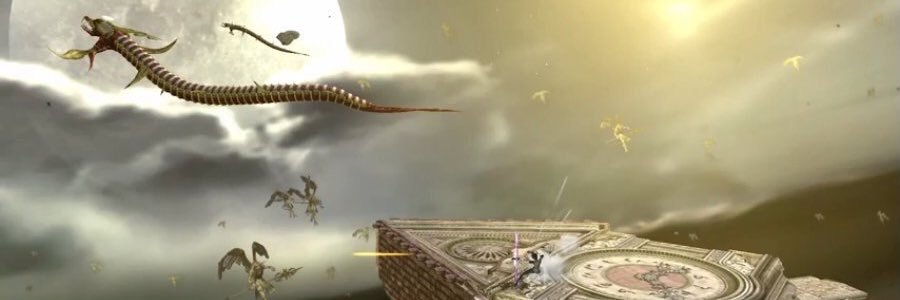 Z6u's profile banner image