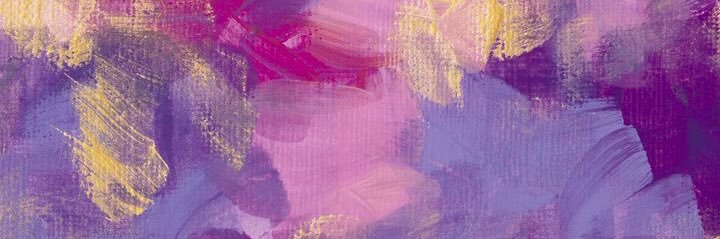 Melón Banana banner