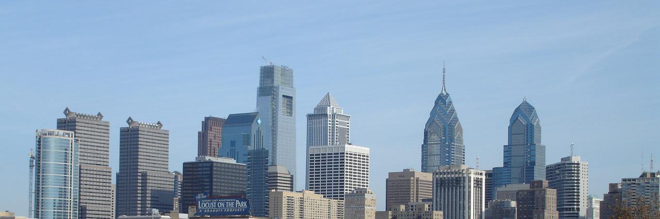 meitsuccess's profile banner image