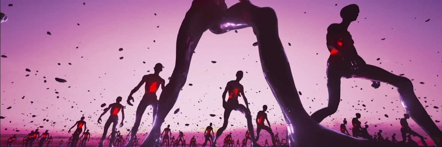 j_bounds's profile banner image