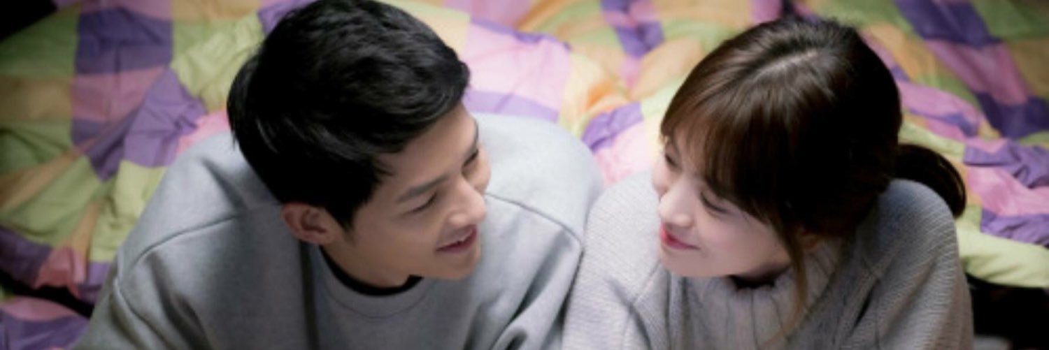 aphinya95's profile banner image