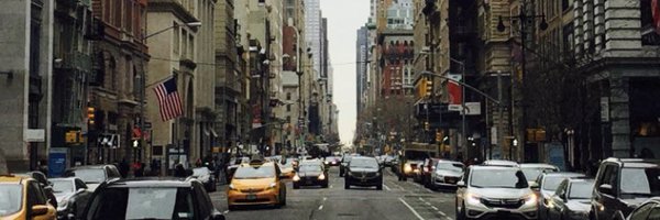 clark_owyang Profile Banner