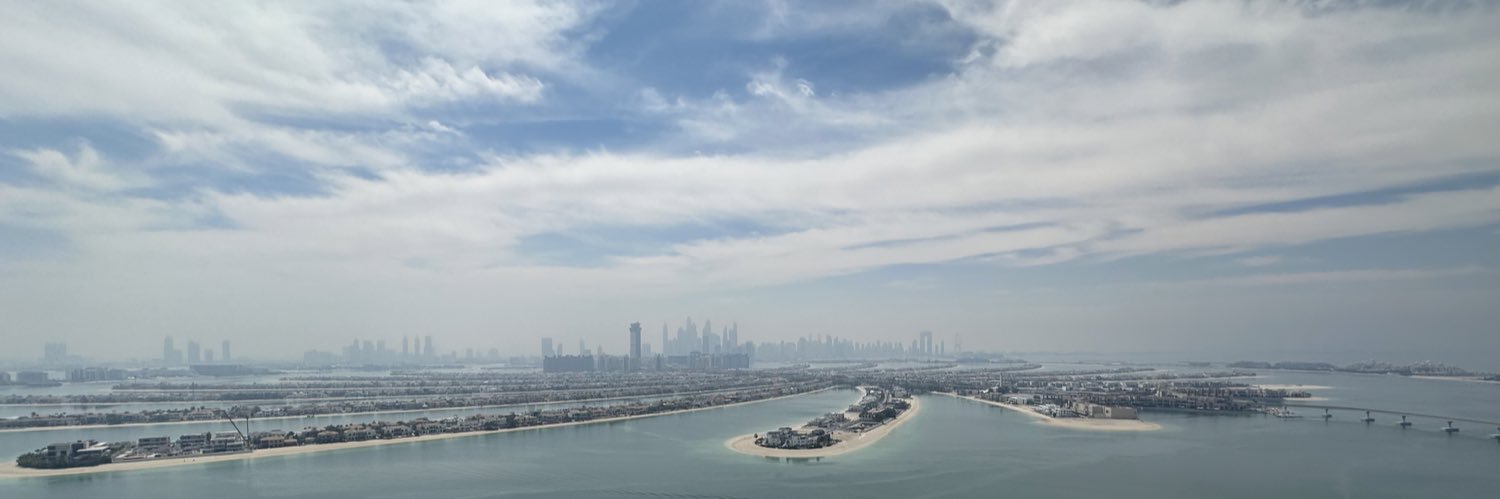 Hunter Bailey banner