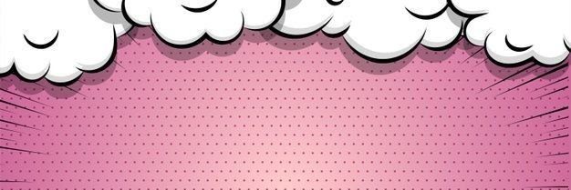 626_64's profile banner image