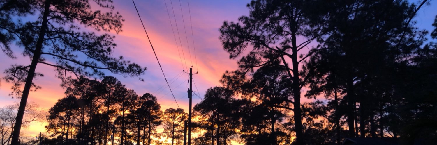 IriePene's profile banner image