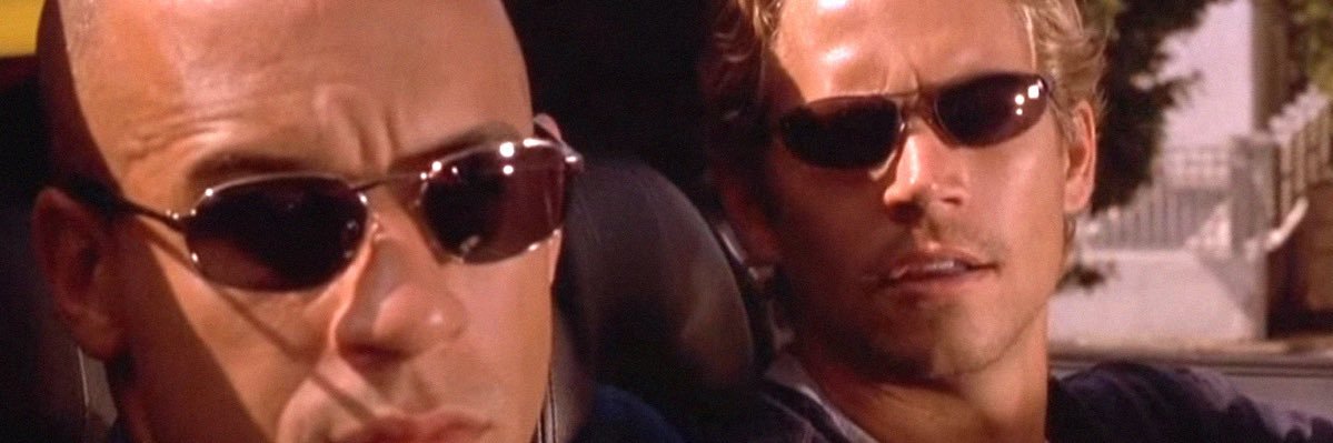 _DaveClarke's profile banner image
