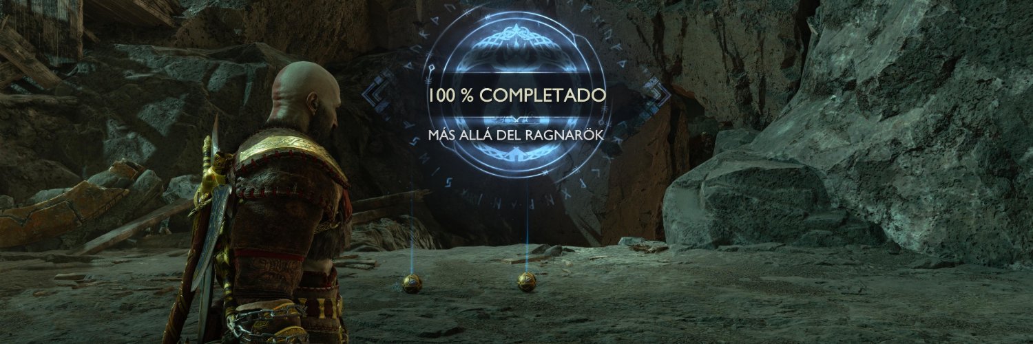 316TheKing's profile banner image