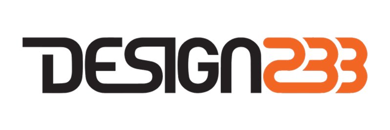 Dezign233's profile banner image