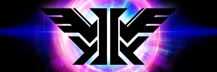 sparrowjava1's profile banner image