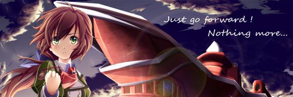 tiny_d1 Profile Banner
