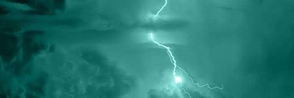 zcrmadeit Profile Banner