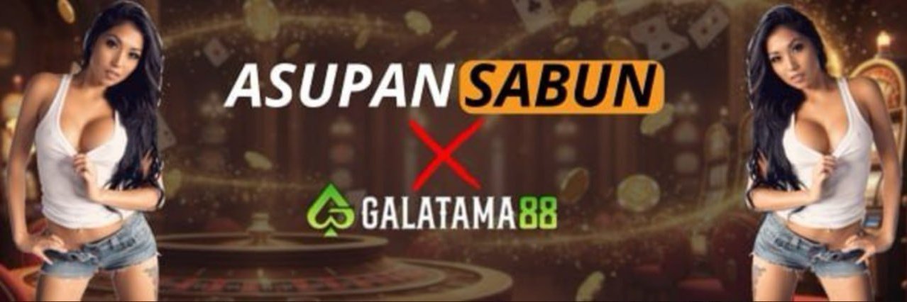 BurntFanger's profile banner image