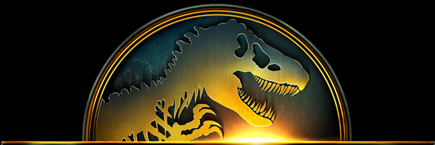 elhermanorocks's profile banner image