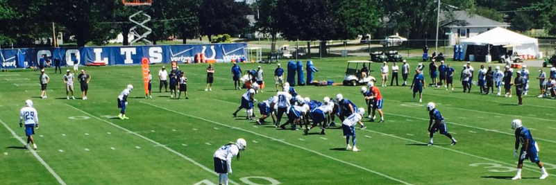 coltsfanwilson's profile banner image