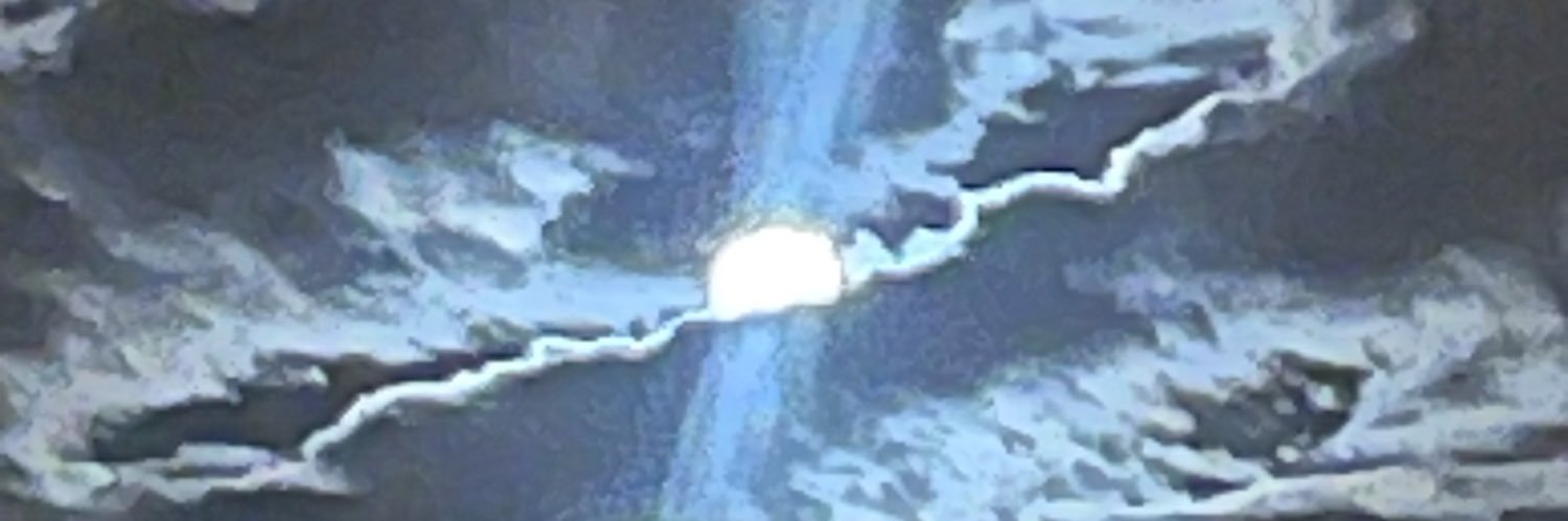 JillForga's profile banner image