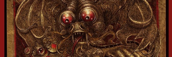 AngelusNoir banner