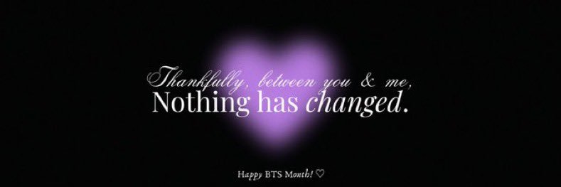 MsJRoyalty's profile banner image