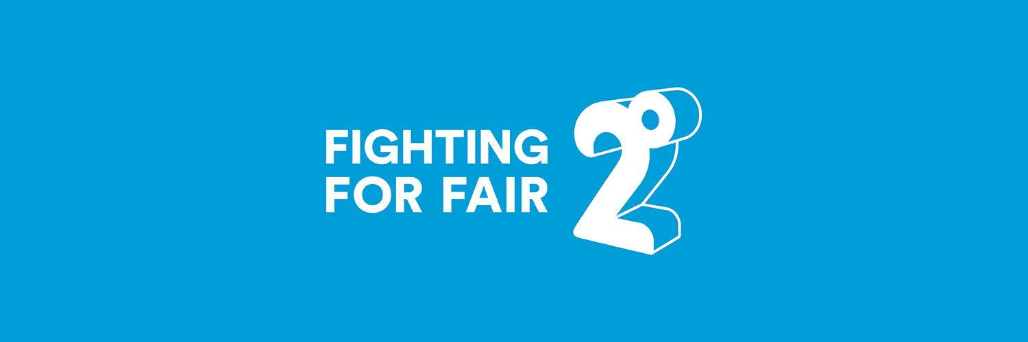 2degreesmobile's profile banner image