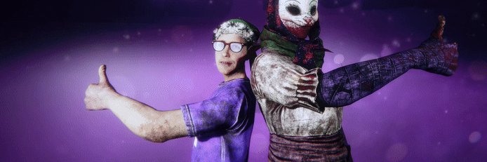 rolowzrd's profile banner image