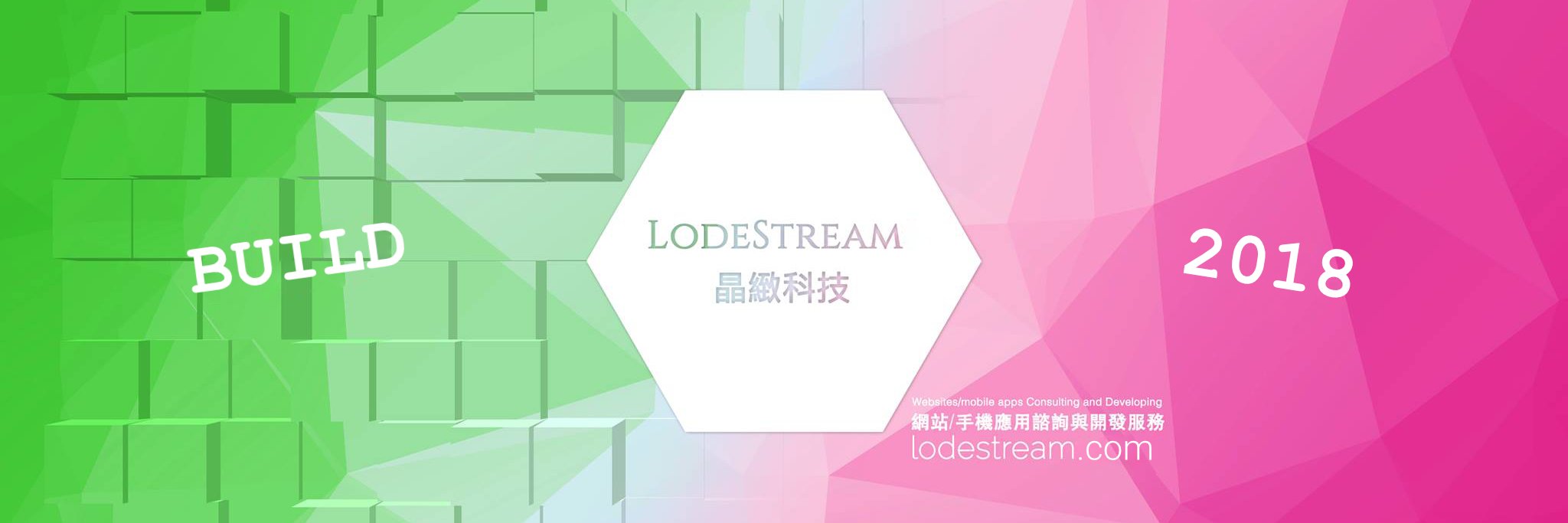 lodestreams's profile banner image
