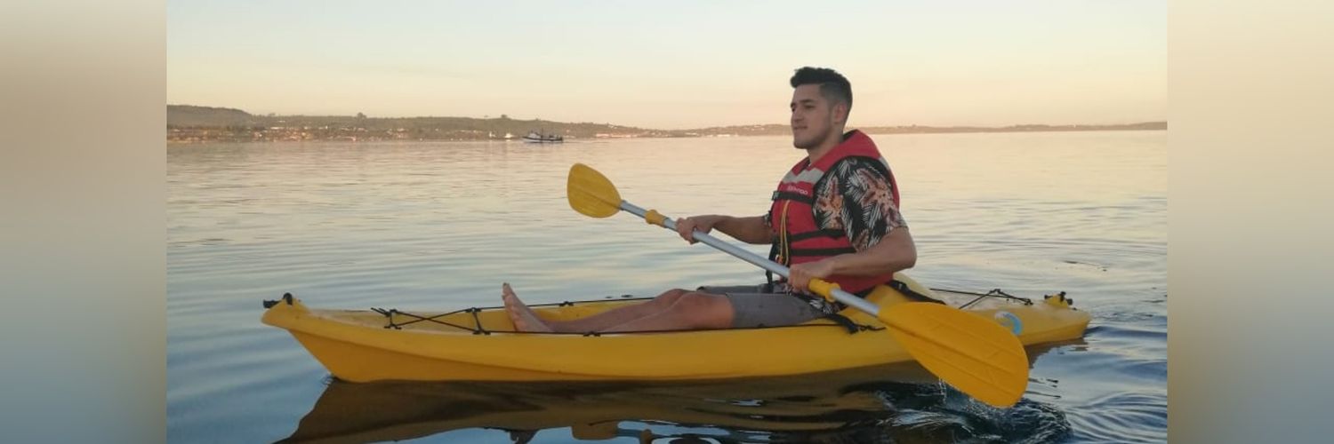 RoyerRodrguez's profile banner image