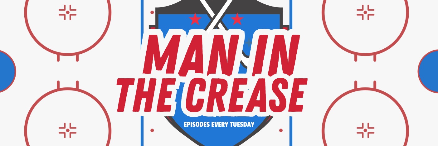 MITCpod's profile banner image