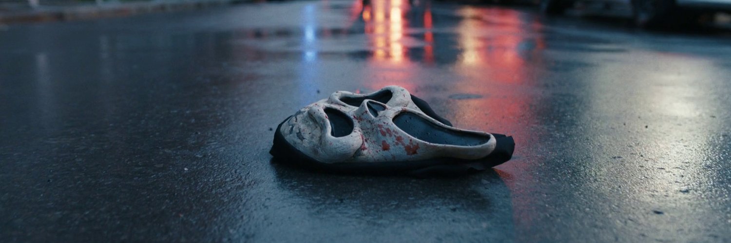 LucRodriguez89's profile banner image