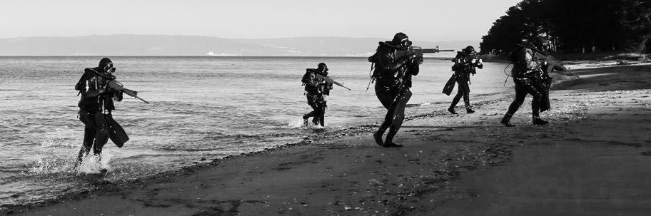 robertoesteban's profile banner image