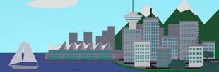 KillFilterFish's profile banner image