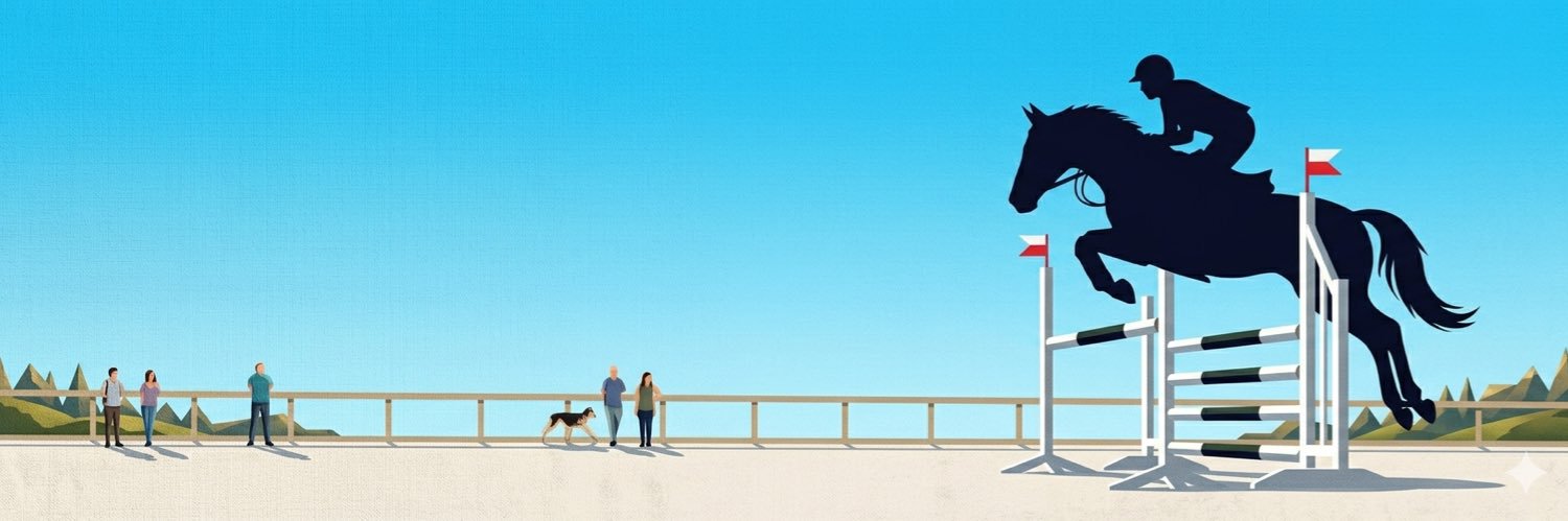 dr_flyer_star's profile banner image