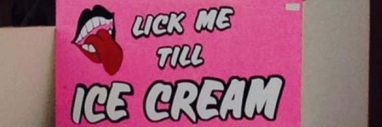 Megggss__'s profile banner image