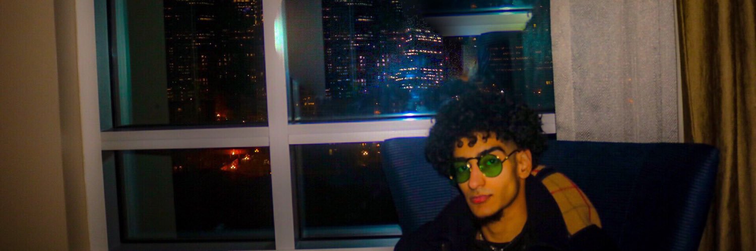 Official__Naif's profile banner image