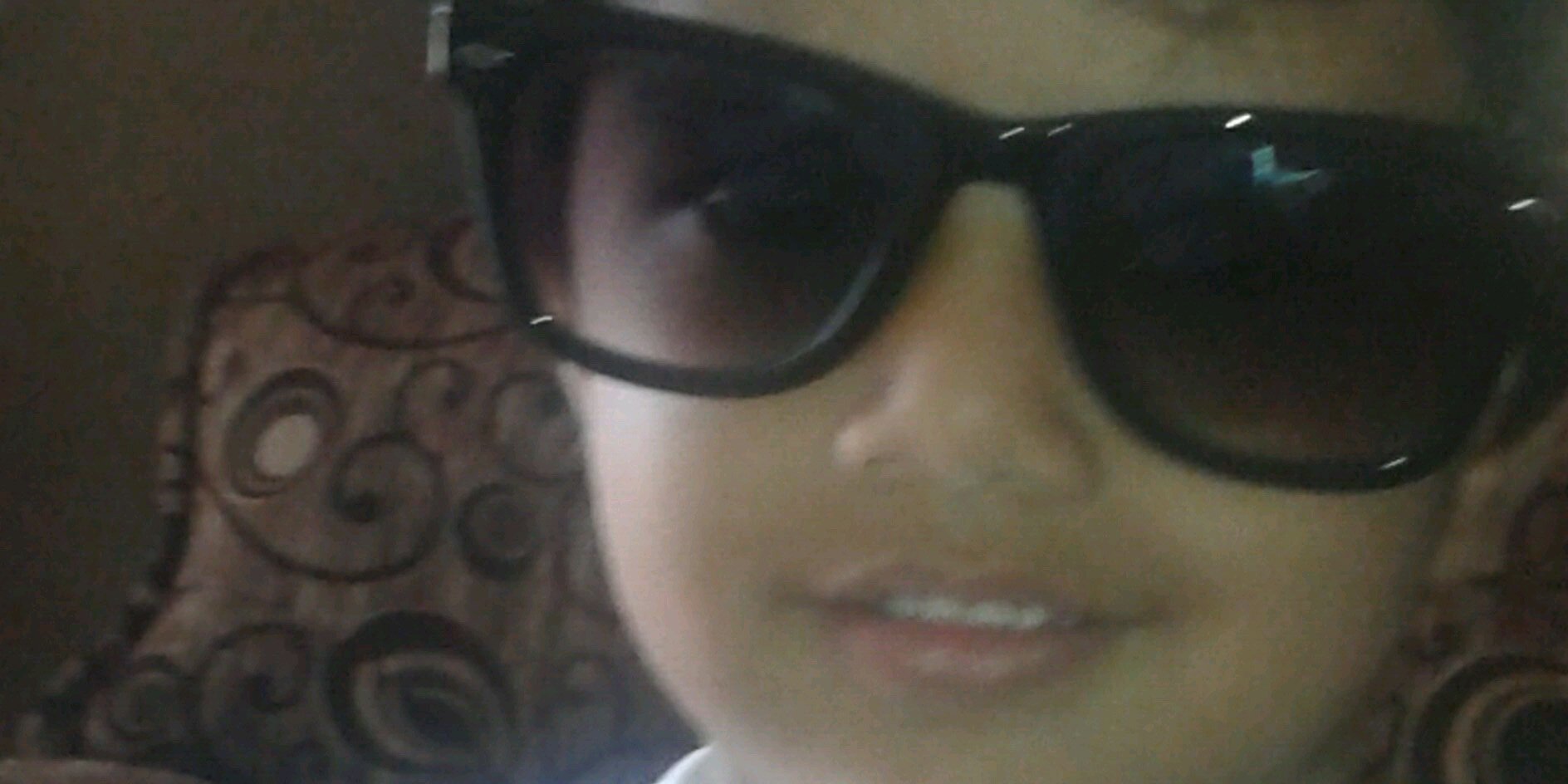 capradeepkumarp's profile banner image
