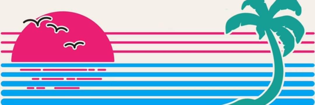 HyperKnucklez's profile banner image