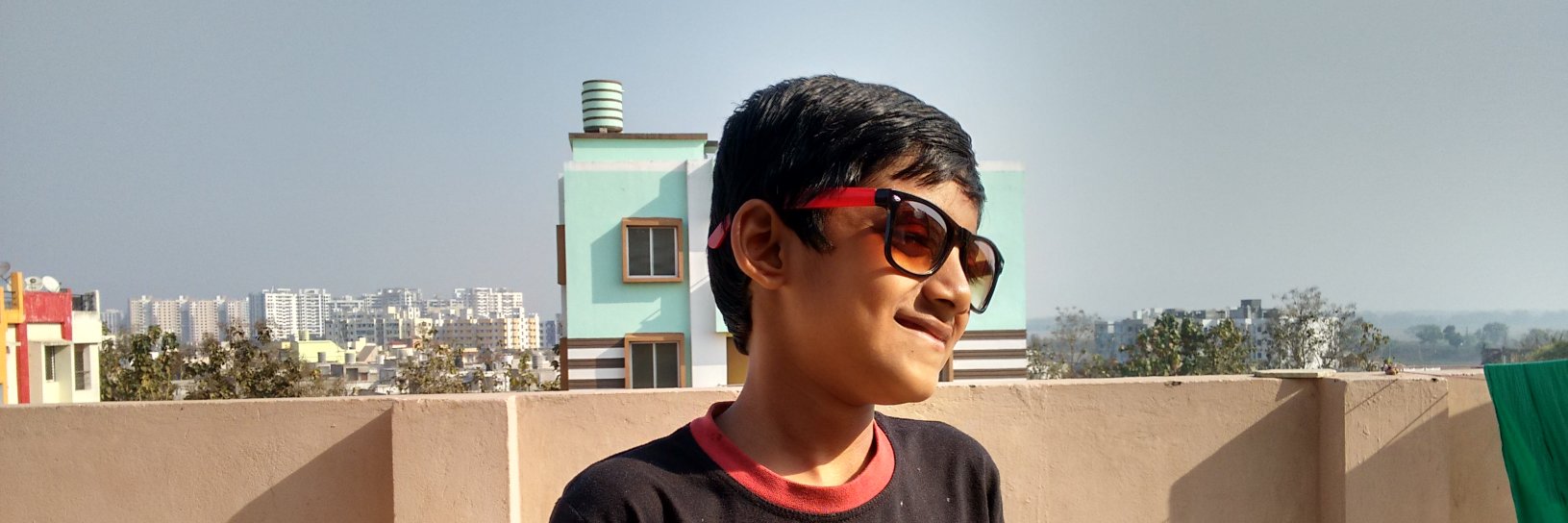 nayak_surendra's profile banner image