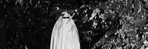 _NaeemaJaime Profile Banner