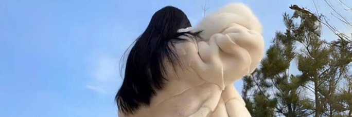 Djgfe65sd2's profile banner image