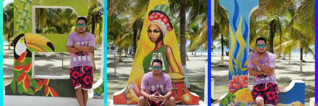 erickL278's profile banner image