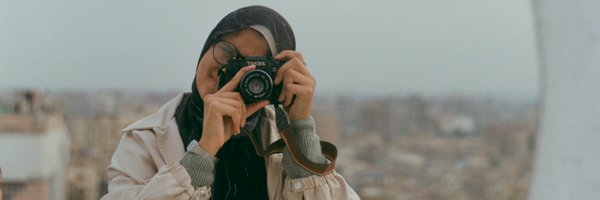 2its_okay Profile Banner