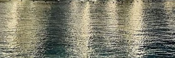 SaeedTwelve's profile banner image