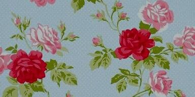 Riealya's profile banner image