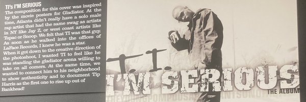 tuxx_noshirt_ Profile Banner
