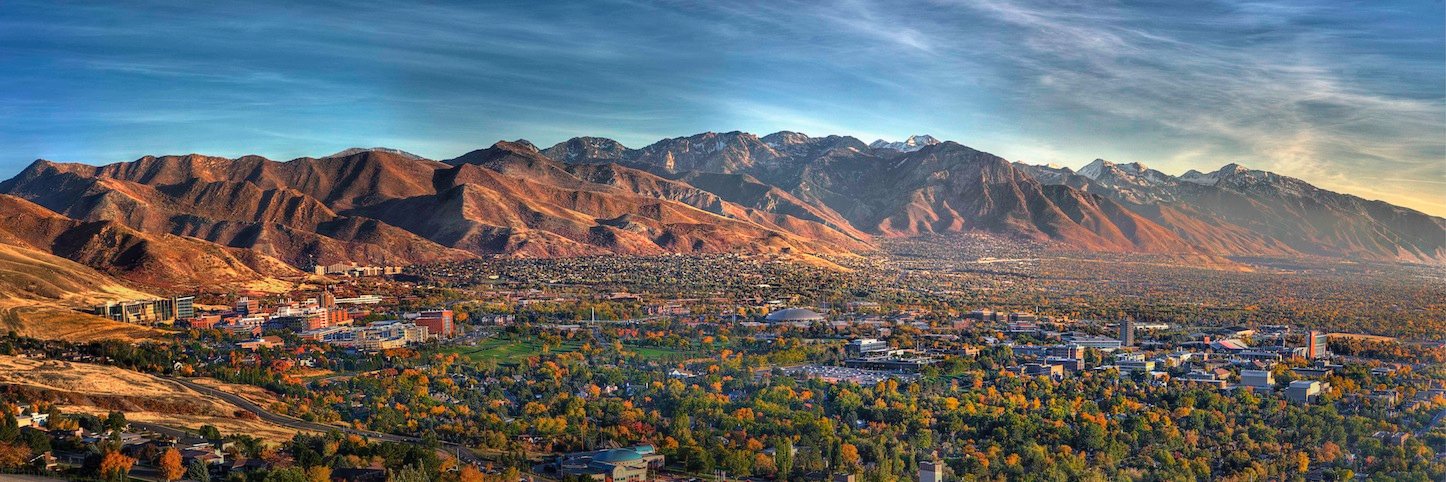 UtahKKG's profile banner image