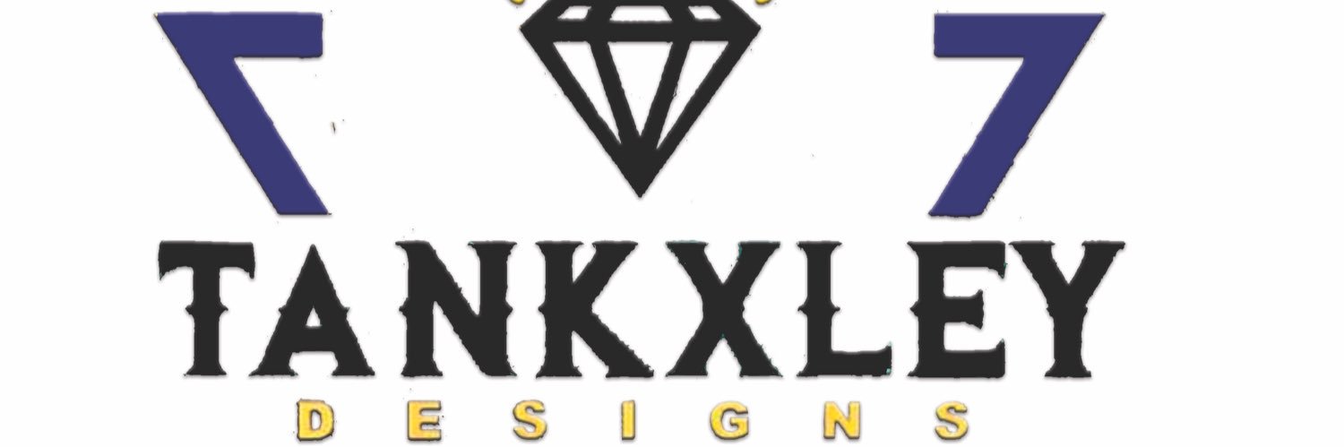 TankOFAmerica's profile banner image