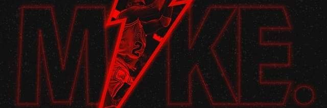 Slick_Will1979's profile banner image
