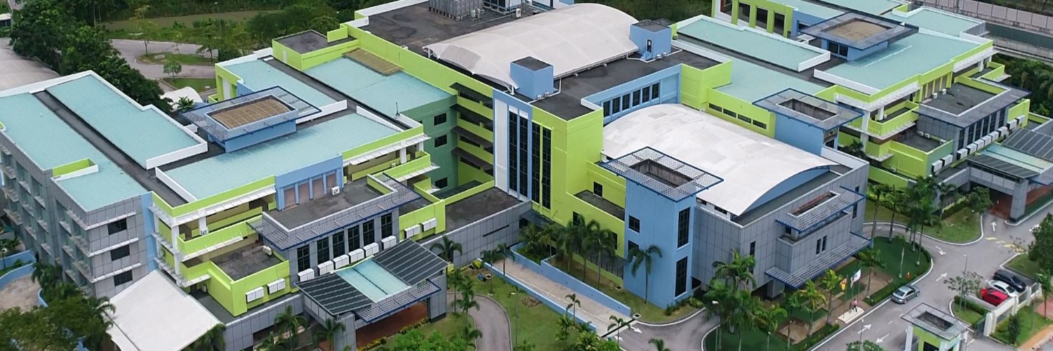 Asia Pacific Schools banner